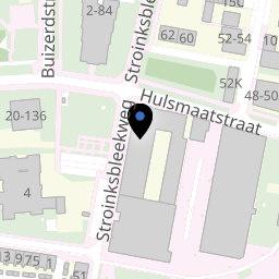 Appartement ESD00 L 3347 59