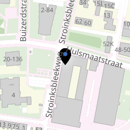 Appartement ESD00 L 3347 60
