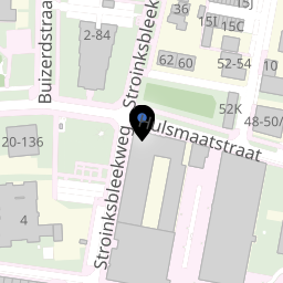 Appartement ESD00 L 3347 62