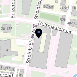 Appartement ESD00 L 3347 64