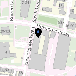 Appartement ESD00 L 3347 65