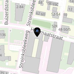 Appartement ESD00 L 3347 69