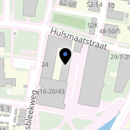 Appartement ESD00 L 3347 73