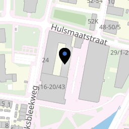 Appartement ESD00 L 3347 74