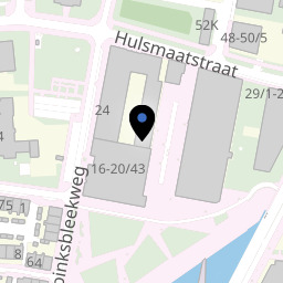 Appartement ESD00 L 3347 76