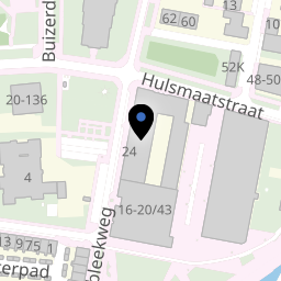 Appartement ESD00 L 3347 77
