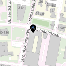 Appartement ESD00 L 3347 88