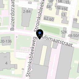 Appartement ESD00 L 3347 9