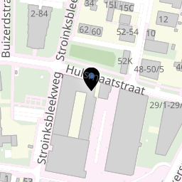 Appartement ESD00 L 3347 90