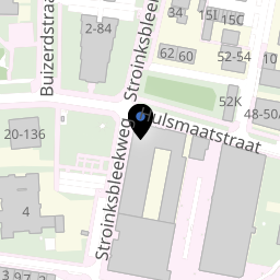 Appartement ESD00 L 3347 96