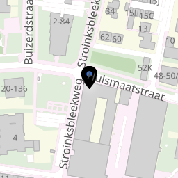 Appartement ESD00 L 3347 97