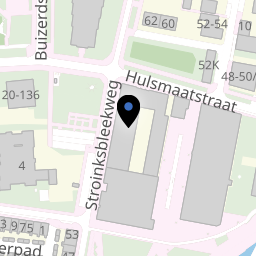 Appartement ESD00 L 3347 99