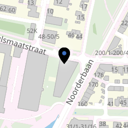 Appartement ESD00 L 3350 111