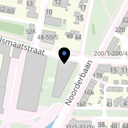 Appartement ESD00 L 3350 30