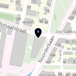 Appartement ESD00 L 3350 39