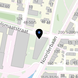 Appartement ESD00 L 3350 90