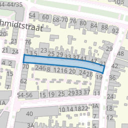 Perceel ESD00-L-798