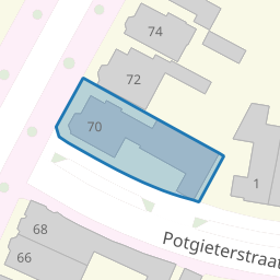 Perceel ESD00-L-995