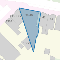 Perceel ESD00-M-1094