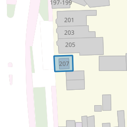 Perceel ESD00-M-1230
