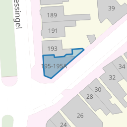 Perceel ESD00-M-1475