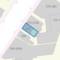 Perceel ESD00-M-1494