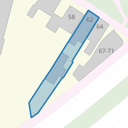 Perceel ESD00-M-1535
