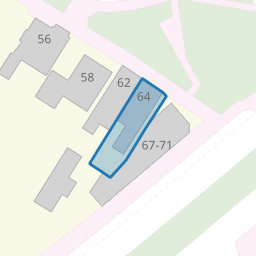 Perceel ESD00-M-2024
