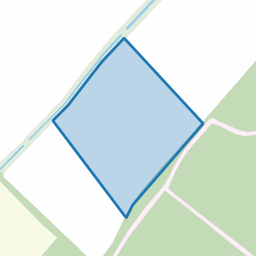 Perceel ESL00-D-1745