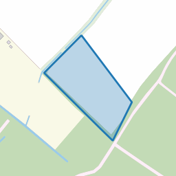 Perceel ESL00-D-1746
