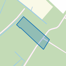 Perceel ESL00-D-1749