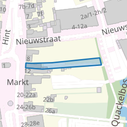 Perceel ESL00-F-1003