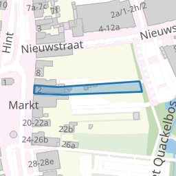 Perceel ESL00-F-1004