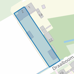 Perceel ESL00-F-1035