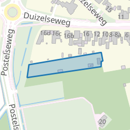 Perceel ESL00-F-1074