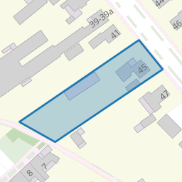 Perceel ESL00-F-1202