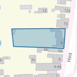 Perceel ESL00-F-1206