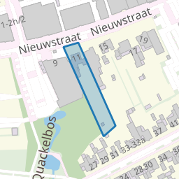 Perceel ESL00-F-1217