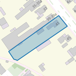 Perceel ESL00-F-1220