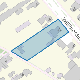 Perceel ESL00-F-1221