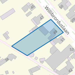 Perceel ESL00-F-1222