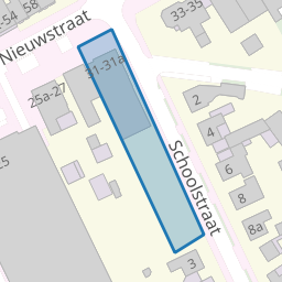 Perceel ESL00-F-1243