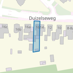 Perceel ESL00-F-1361