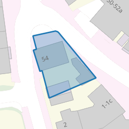 Perceel ESL00-F-1370