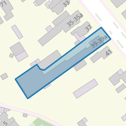 Perceel ESL00-F-1373