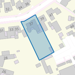 Perceel ESL00-F-1379