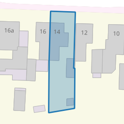 Perceel ESL00-F-1404