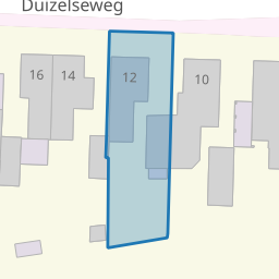 Perceel ESL00-F-1405