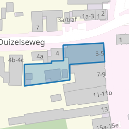 Perceel ESL00-F-1407