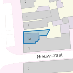 Perceel ESL00-F-1429